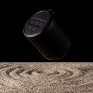 Cubitt Power Go Gen2 #color_obsidian black