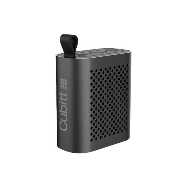 Power Mini Speaker