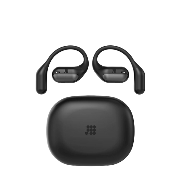 Power Open-Ear Earbuds