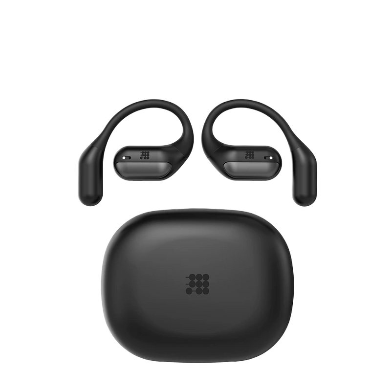 Power Open-Ear Earbuds