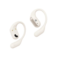 Cubitt Power Open-Ear Earbuds #color_Light Sand