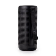 Cubitt Power Plus Gen2 #color_obsidian black