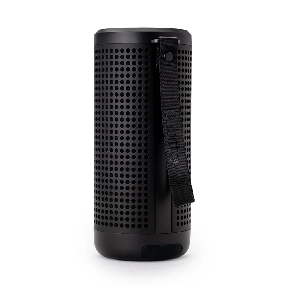 Altavoces - Power Plus Gen2 - Cubitt 