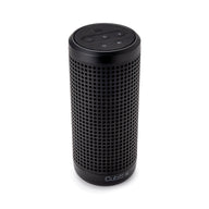 Cubitt Power Plus Gen2 #color_obsidian black