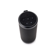 Cubitt Power Plus Gen2 #color_obsidian black