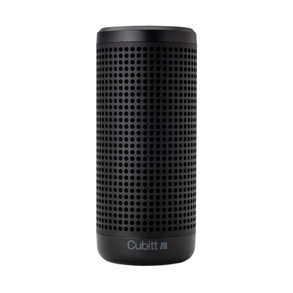 Power Plus Gen2