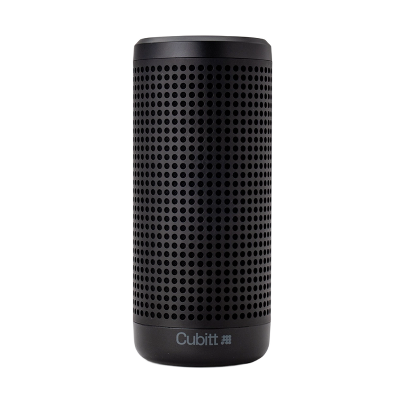 Power Plus Gen2