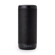 Cubitt Power Plus Gen2 #color_obsidian black
