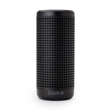 Cubitt Power Plus Gen2 #color_obsidian black