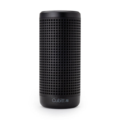 Cubitt Power Plus Gen2 #color_obsidian black
