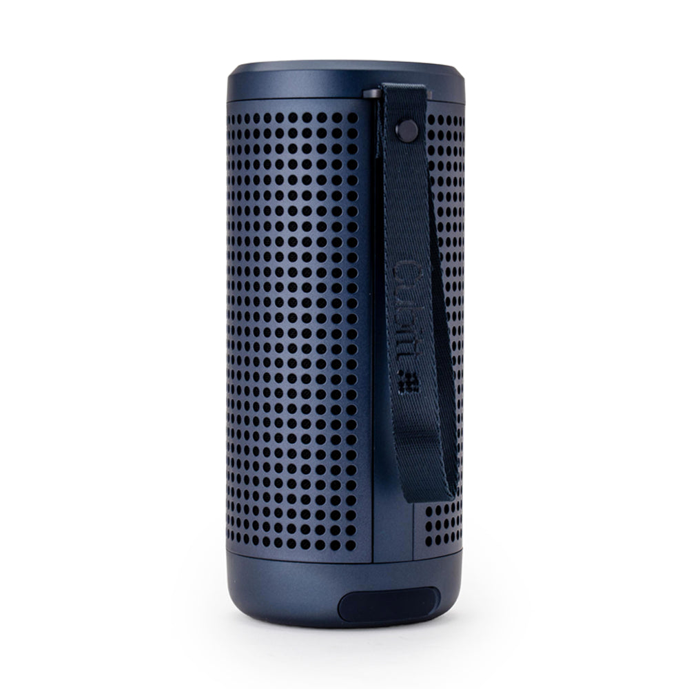Altavoces - Power Plus Gen2 - Cubitt 