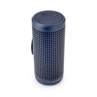 Cubitt Power Plus Gen2 #color_deepest blue