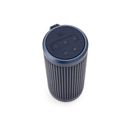 Cubitt Power Plus Gen2 #color_deepest blue