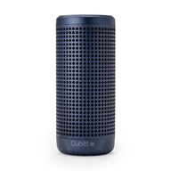Cubitt Power Plus Gen2 #color_deepest blue