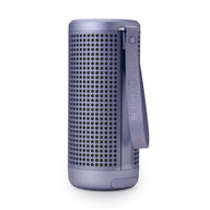 Cubitt Power Plus Gen2 #color_dusty lilac