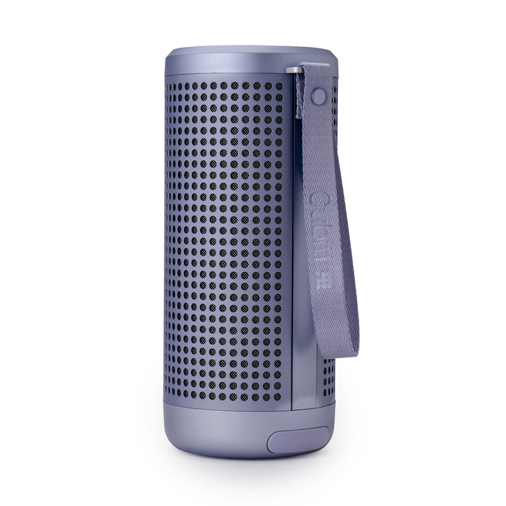 Altavoces - Power Plus Gen2 - Cubitt 