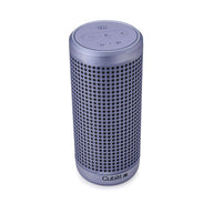 Cubitt Power Plus Gen2 #color_dusty lilac