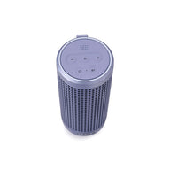 Cubitt Power Plus Gen2 #color_dusty lilac