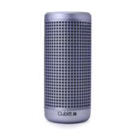 Cubitt Power Plus Gen2 #color_dusty lilac