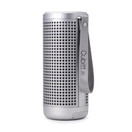 Cubitt Power Plus Gen2 #color_light silver