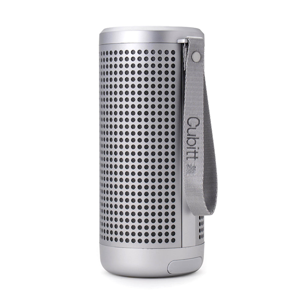 Altavoces - Power Plus Gen2 - Cubitt 