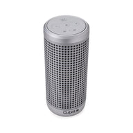 Cubitt Power Plus Gen2 #color_light silver