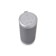 Cubitt Power Plus Gen2 #color_light silver