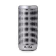 Cubitt Power Plus Gen2 #color_light silver