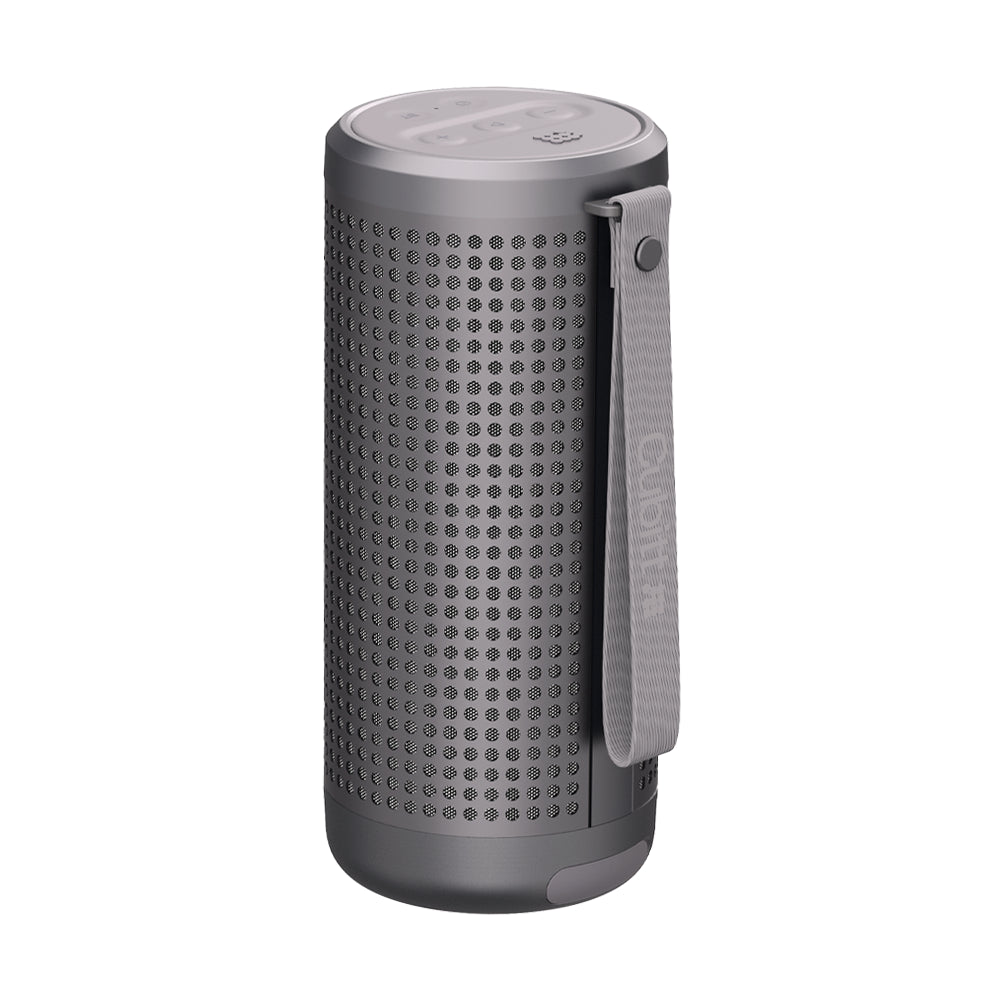 Altavoces - Power Plus Gen2 - Cubitt 