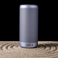 Cubitt Power Plus Gen2 #color_dusty lilac