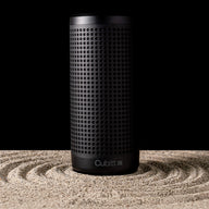 Cubitt Power Plus Gen2 #color_obsidian black