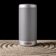 Cubitt Power Plus Gen2 #color_light silver