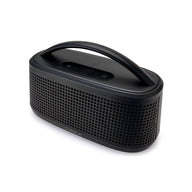 Cubitt Power Pro Gen2 #color_obsidian black