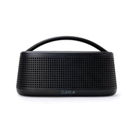 Cubitt Power Pro Gen2 #color_obsidian black