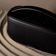 Cubitt Power Pro Gen2 #color_obsidian black