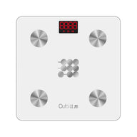 Cubitt Smart Scale #color_snow white