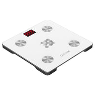 Cubitt Smart Scale #color_snow white