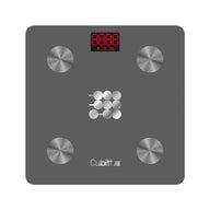Cubitt Smart Scale #color_wolf gray