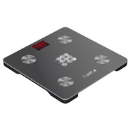 Cubitt Smart Scale #color_wolf gray