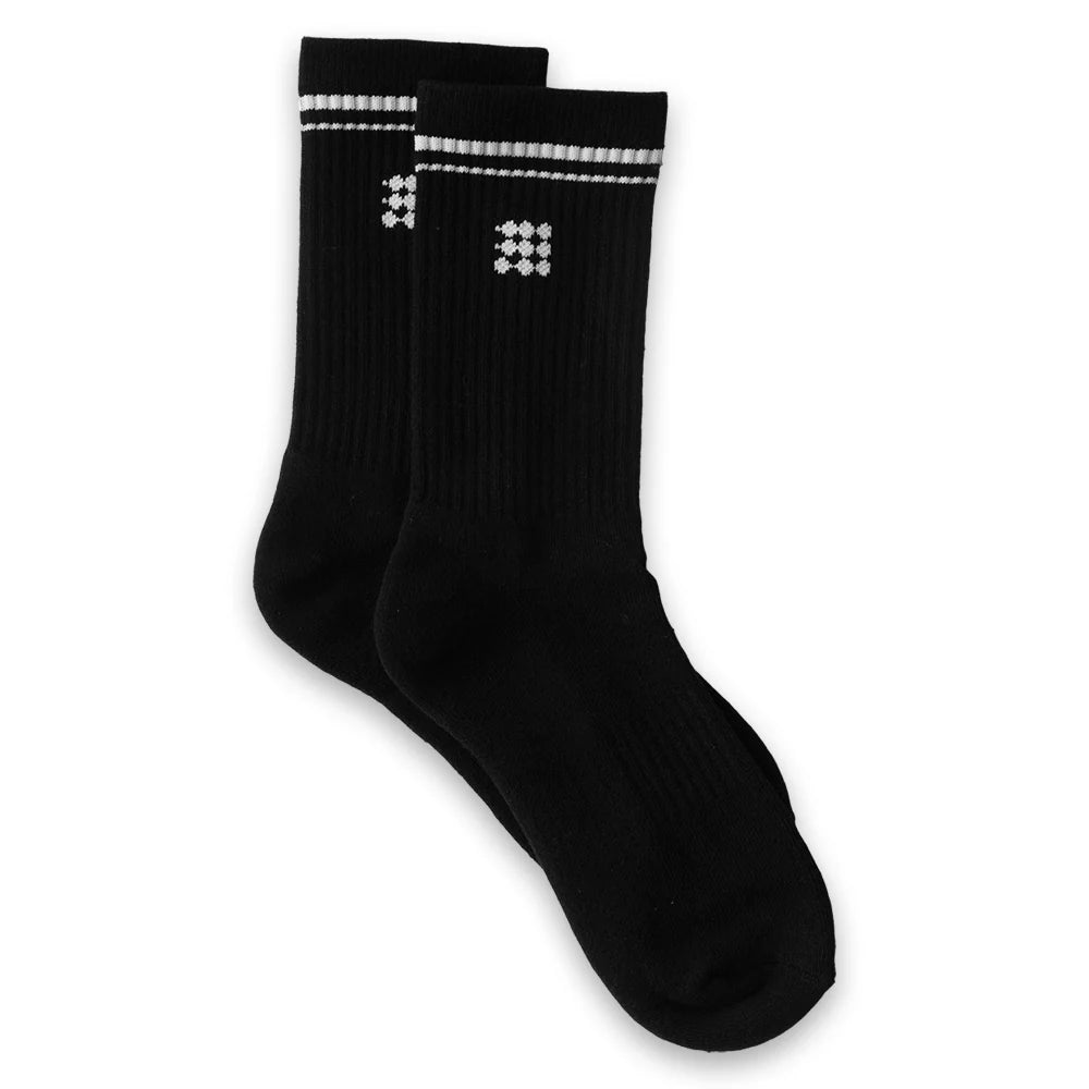 Cubitt Socks