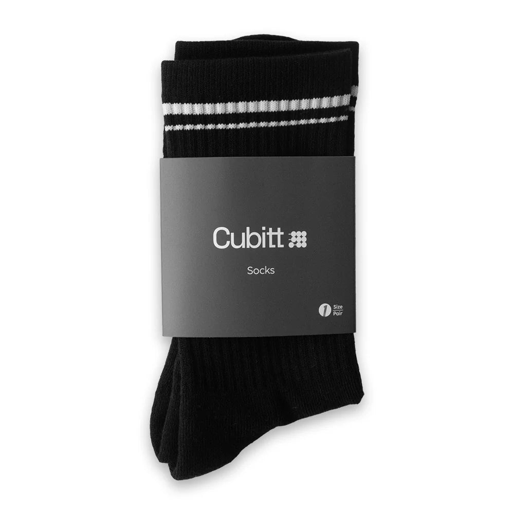 Cubitt Socks