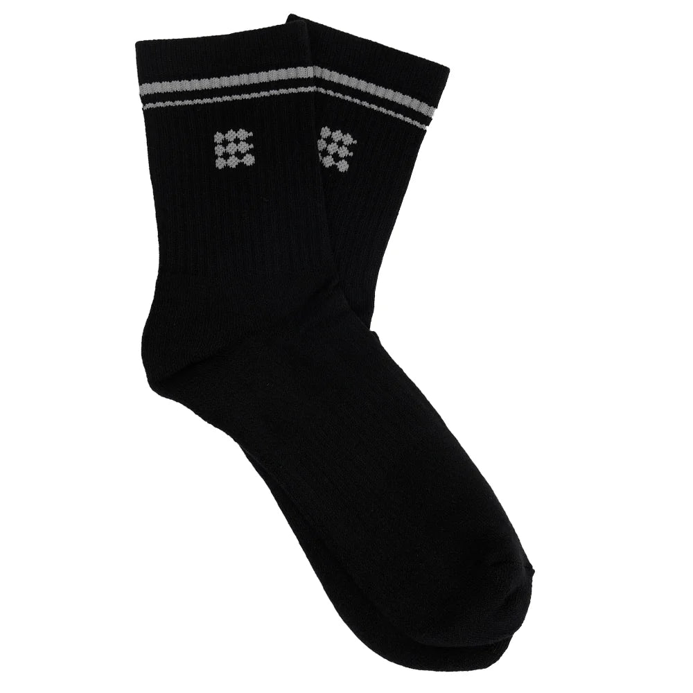 Cubitt Socks