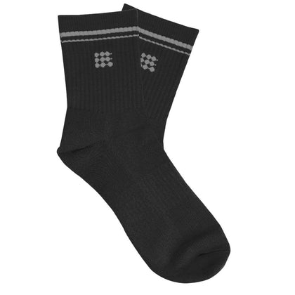 Cubitt Socks #color_obsidian black