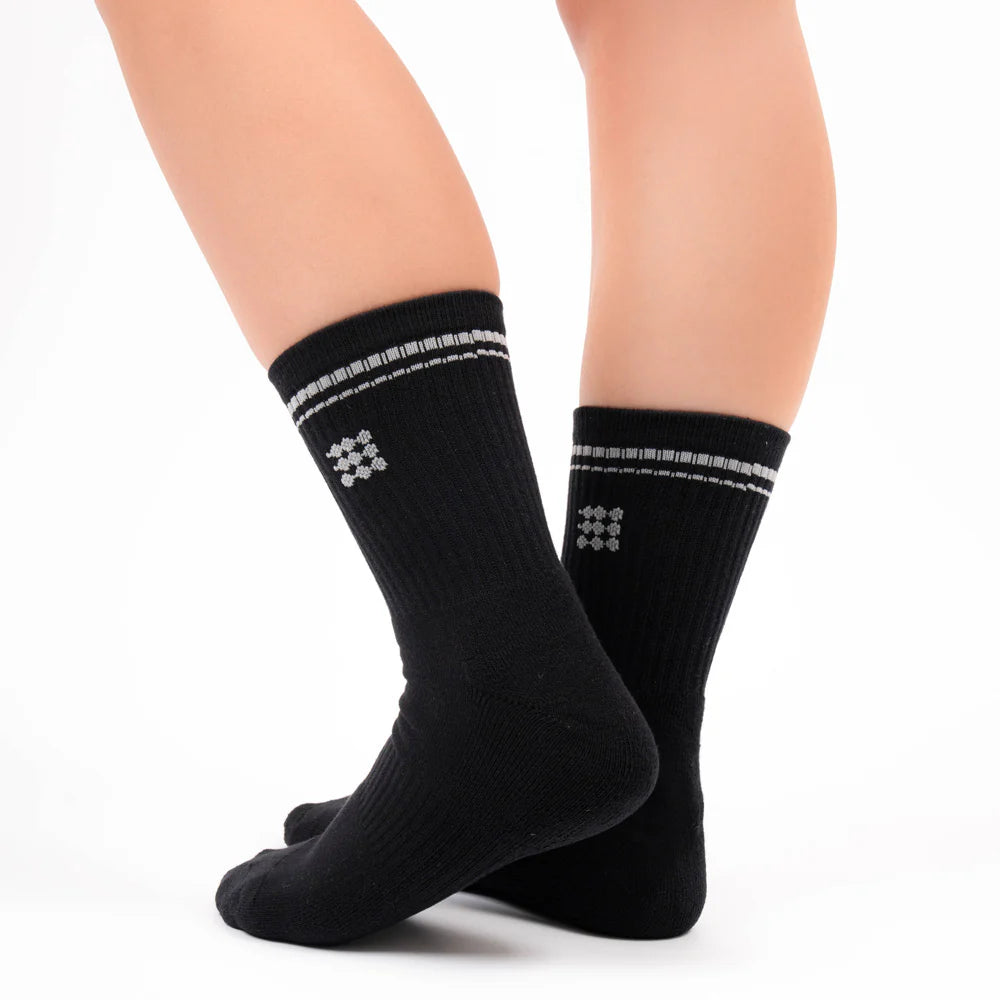 Cubitt Socks - Cubitt