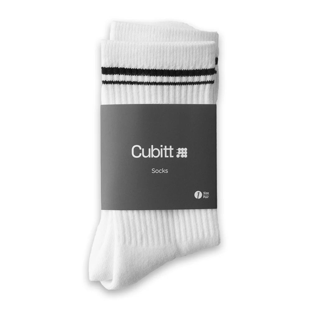 Cubitt Socks