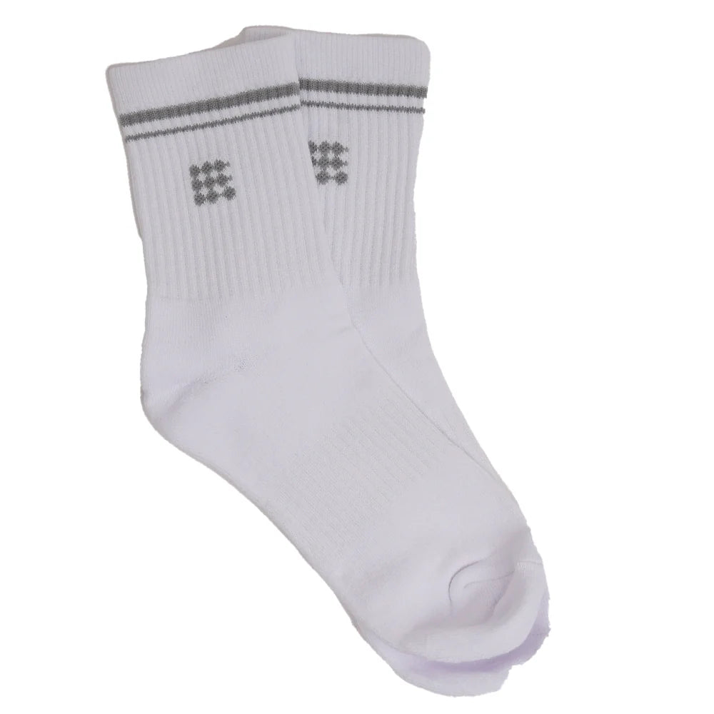 Cubitt Socks - Cubitt