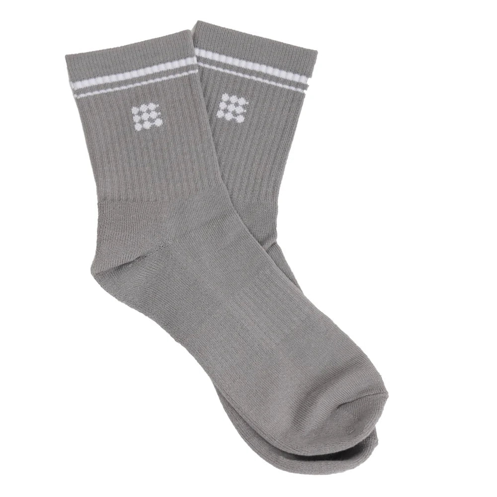 Cubitt Socks - Cubitt