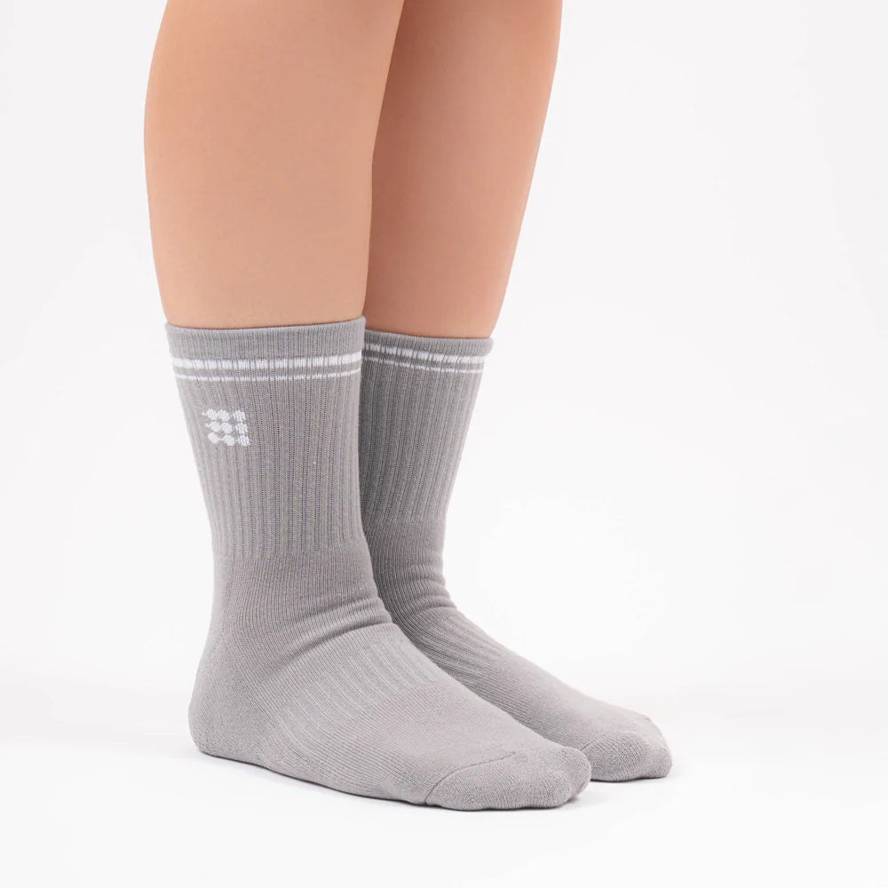 Cubitt Socks - Cubitt