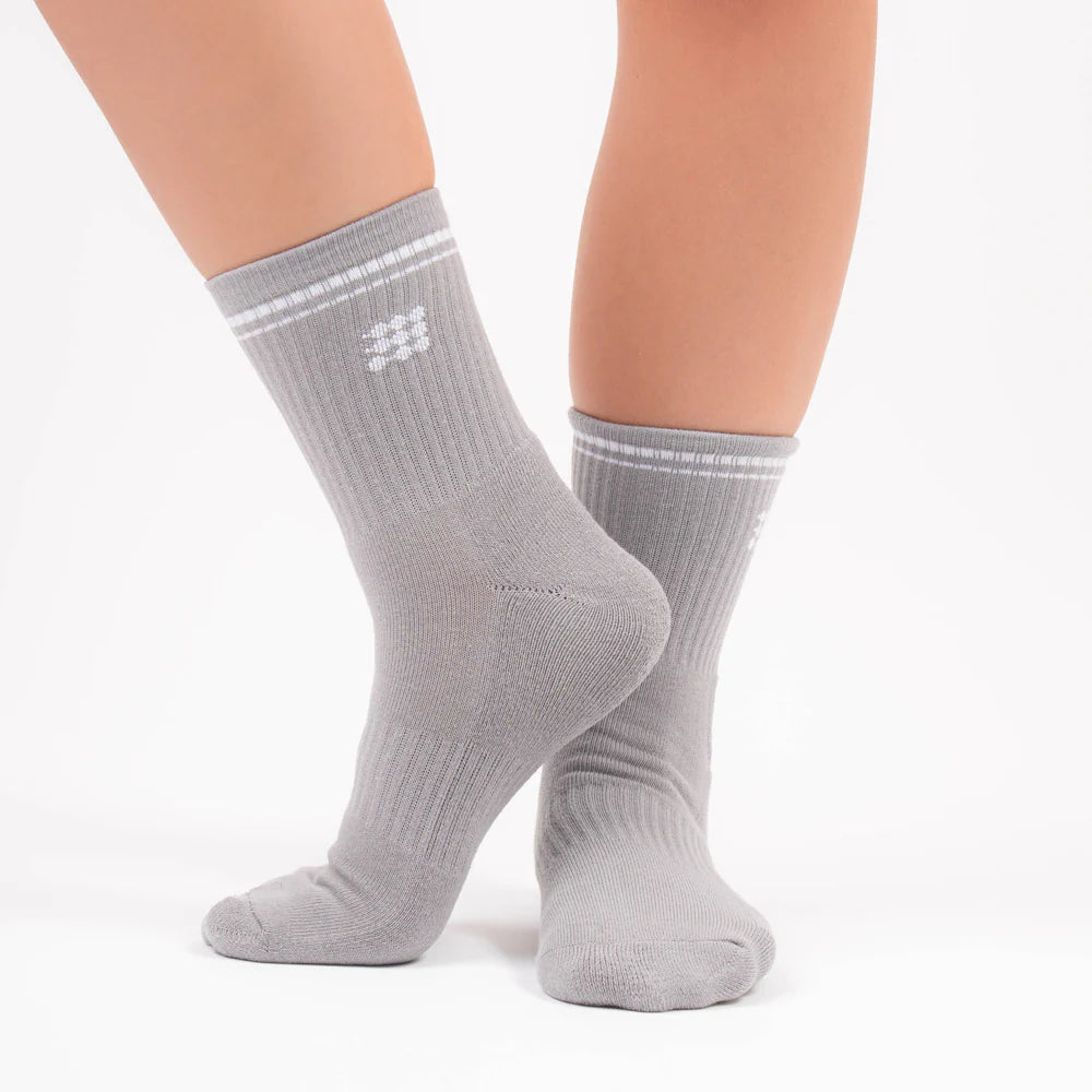 Cubitt Socks - Cubitt