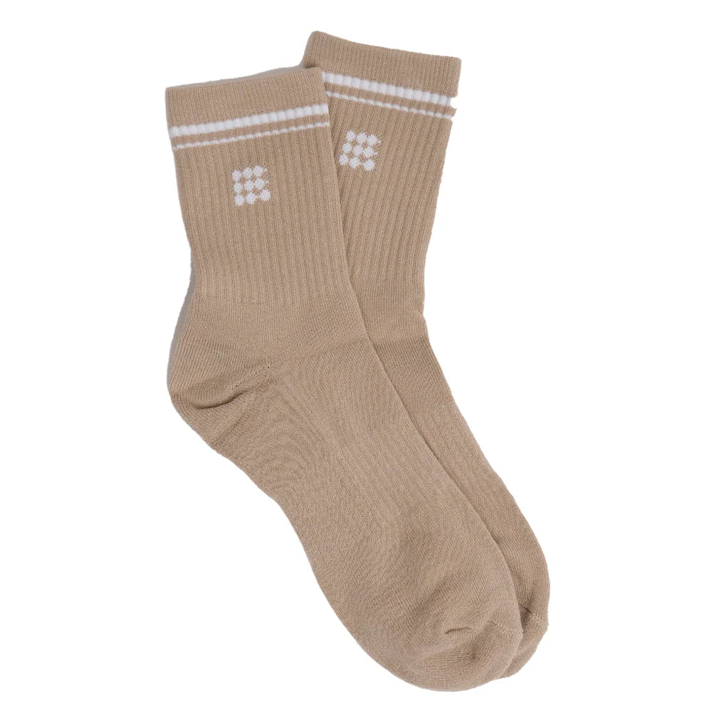 Cubitt Socks